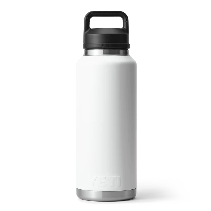 Rambler® 46 oz Flasche (1,3 l)