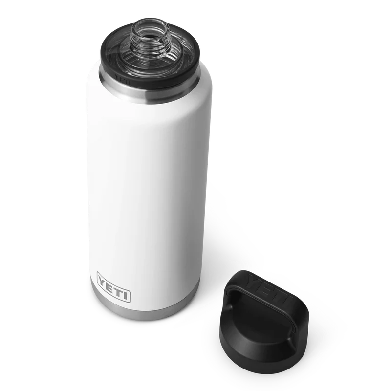 Rambler® 46 oz Flasche (1,3 l)