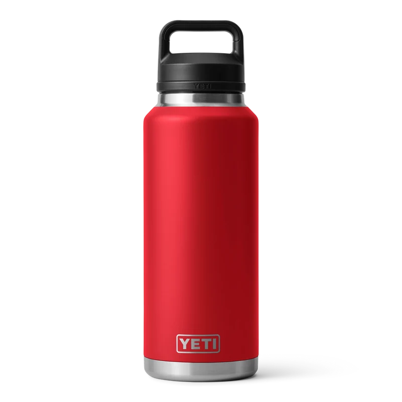 Rambler® 46 oz Flasche (1,3 l)
