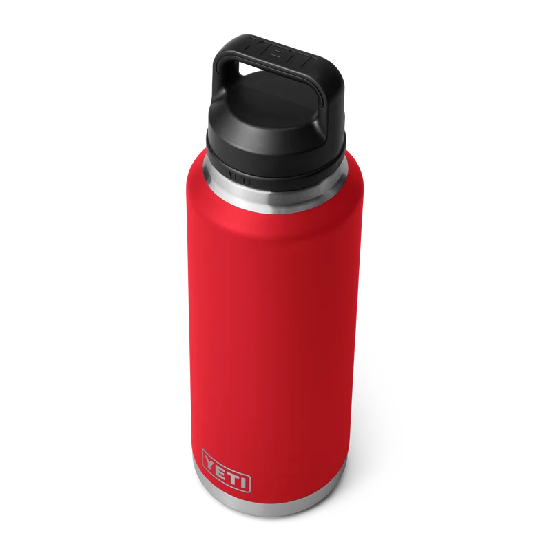 Rambler® 46 oz Flasche (1,3 l)