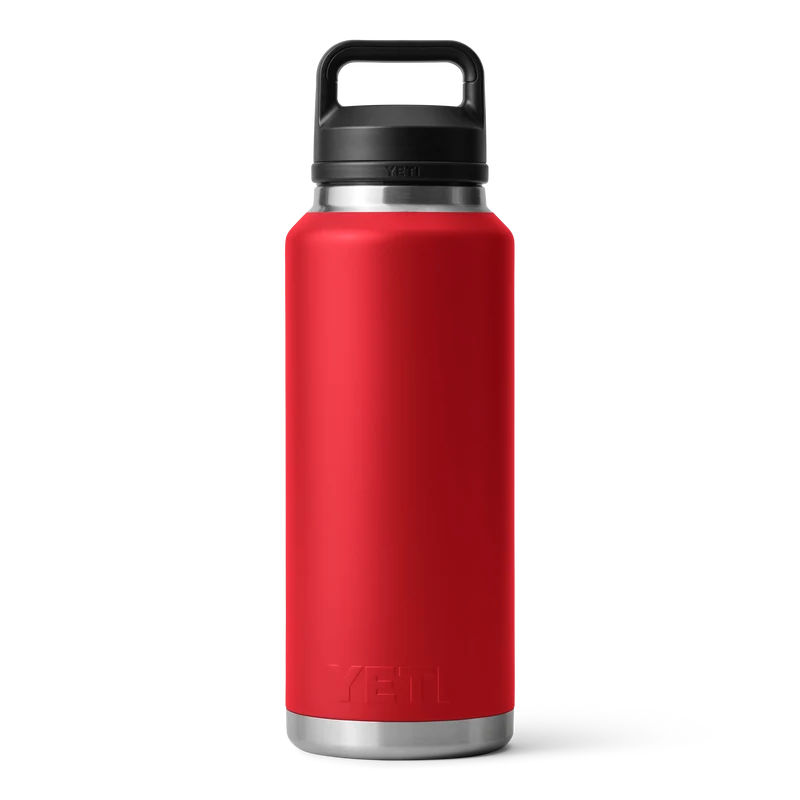 Rambler® 46 oz Flasche (1,3 l)
