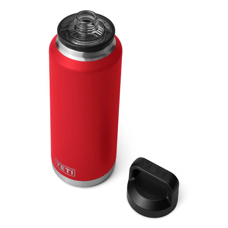 Rambler® 46 oz Flasche (1,3 l)