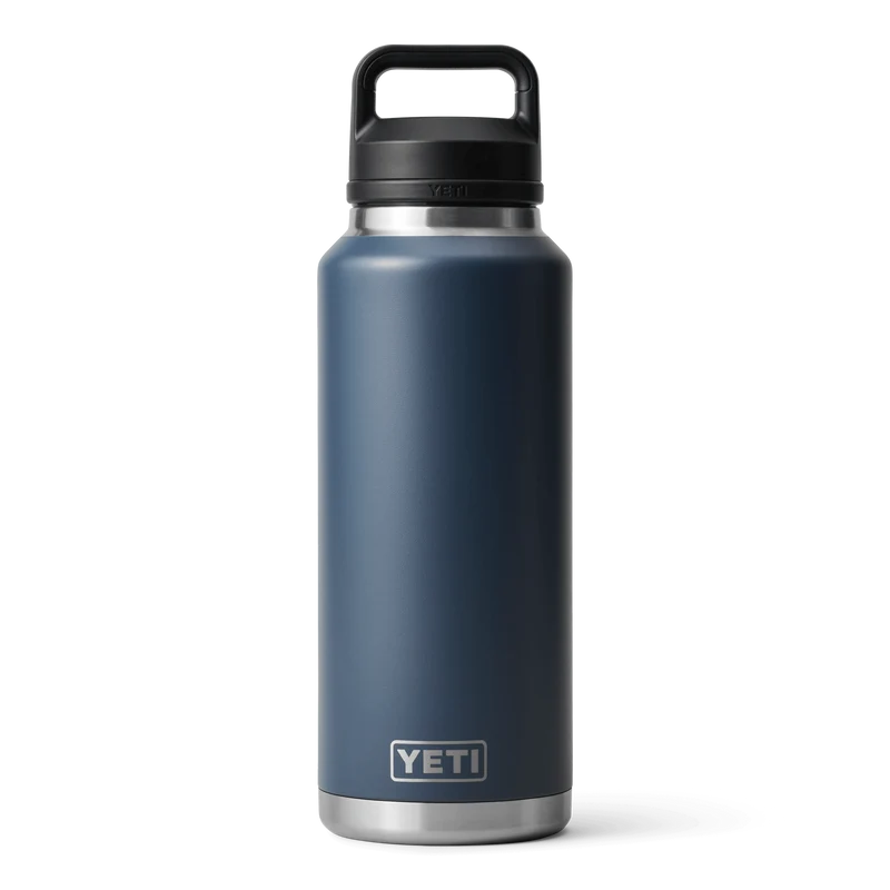 Rambler® 46 oz Flasche (1,3 l)