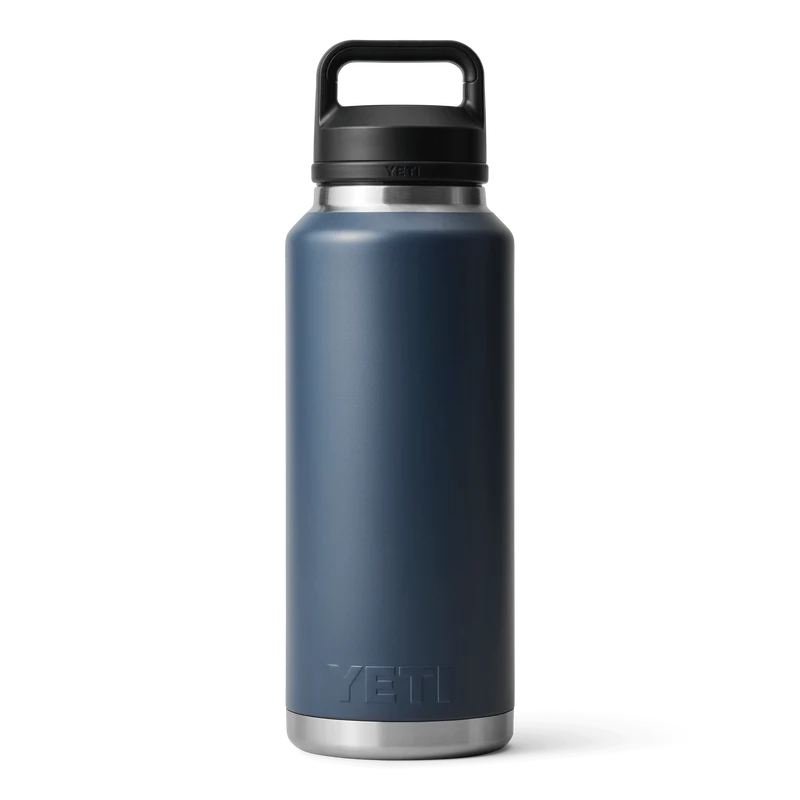Rambler® 46 oz Flasche (1,3 l)
