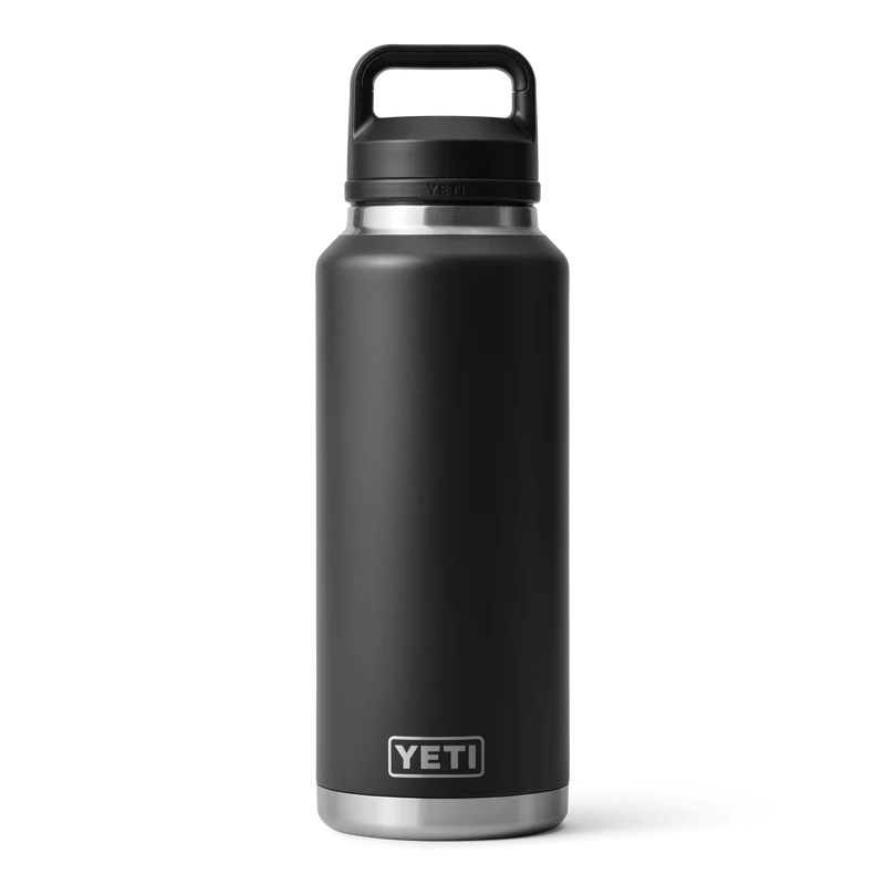 Rambler® 46 oz Flasche (1,3 l)