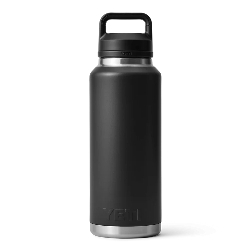 Rambler® 46 oz Flasche (1,3 l)