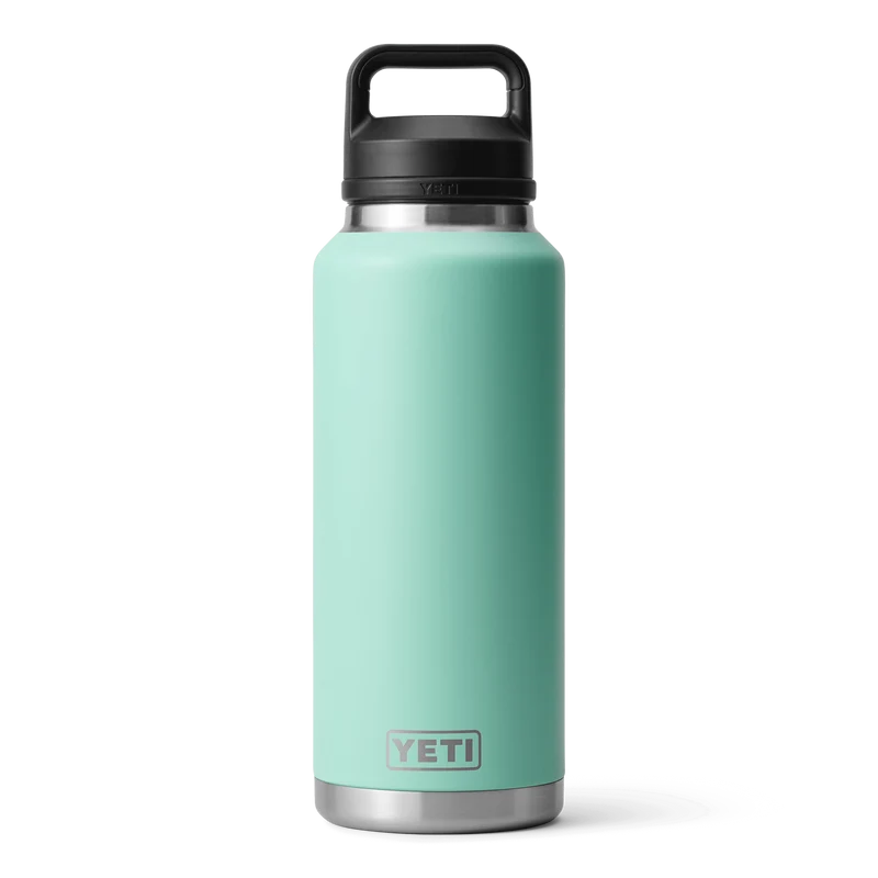 Rambler® 46 oz Flasche (1,3 l)