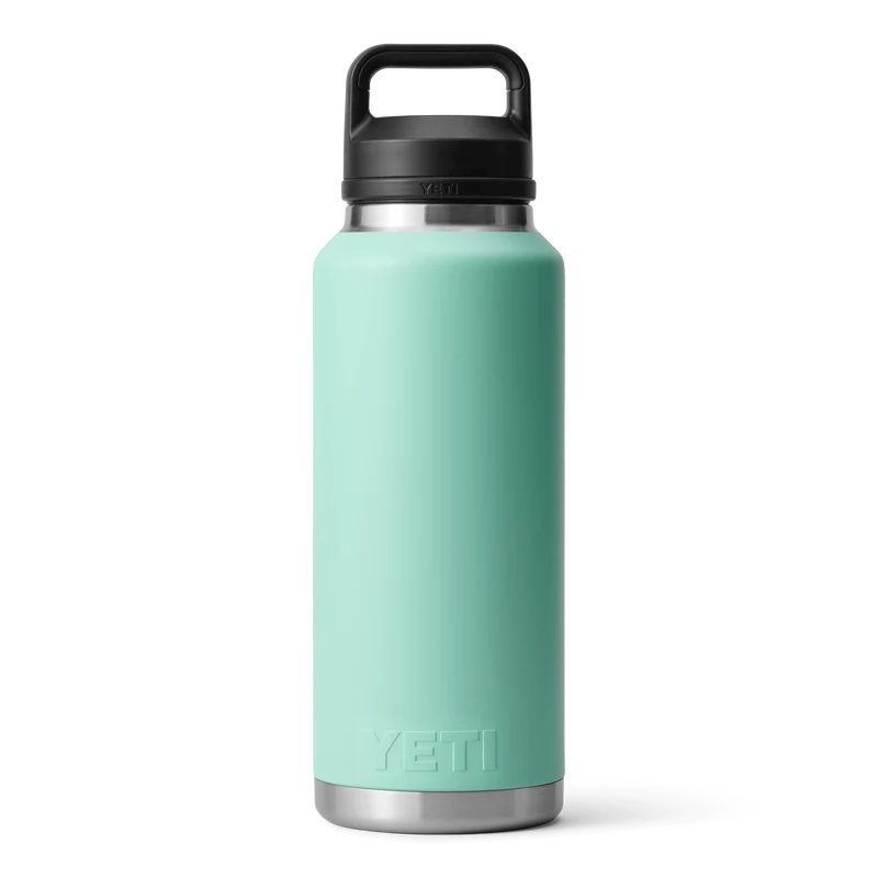 Rambler® 46 oz Flasche (1,3 l)