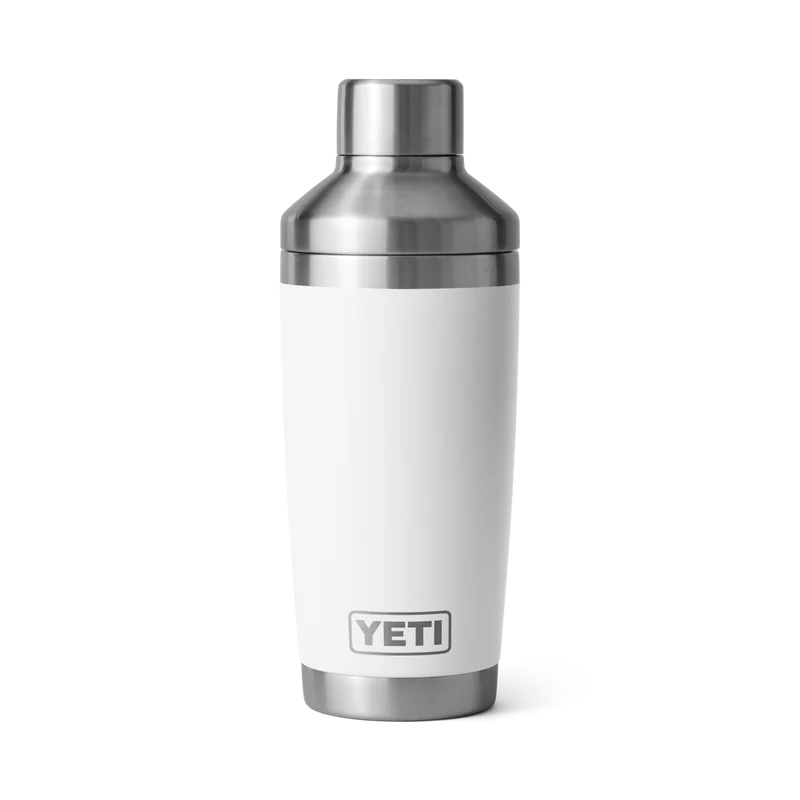 Rambler™ 20 oz (591 ml) Cocktail-Shaker