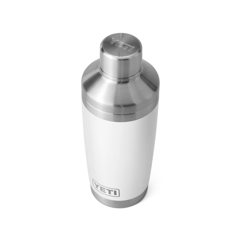 Rambler™ 20 oz (591 ml) Cocktail-Shaker