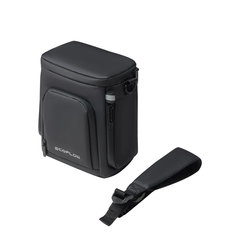 EcoFlow TRAIL Wasserfeste Tasche