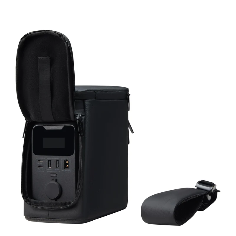 EcoFlow TRAIL Wasserfeste Tasche
