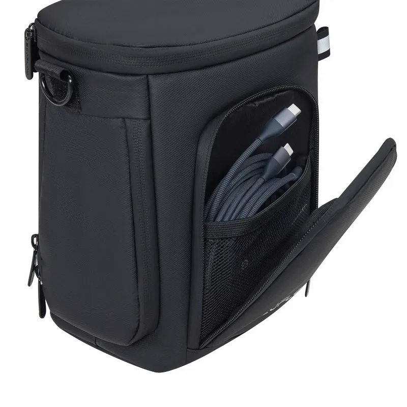 EcoFlow TRAIL Wasserfeste Tasche