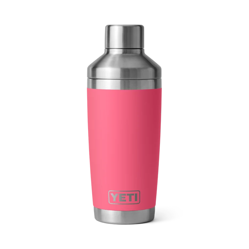 Rambler™ 20 oz (591 ml) Cocktail-Shaker