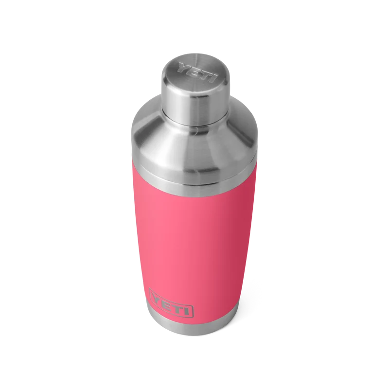 Rambler™ 20 oz (591 ml) Cocktail-Shaker