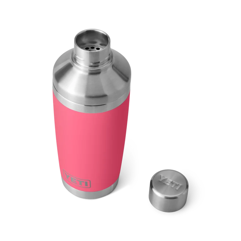 Rambler™ 20 oz (591 ml) Cocktail-Shaker