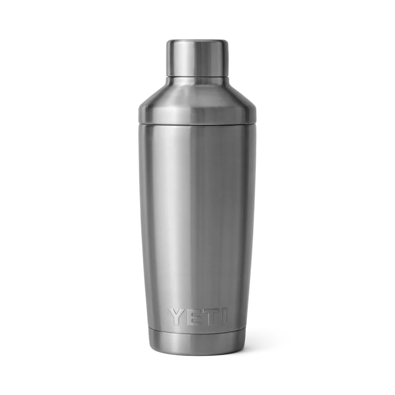 Rambler™ 20 oz (591 ml) Cocktail-Shaker
