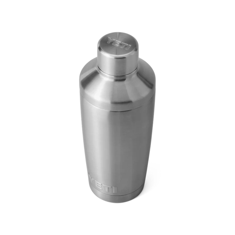 Rambler™ 20 oz (591 ml) Cocktail-Shaker
