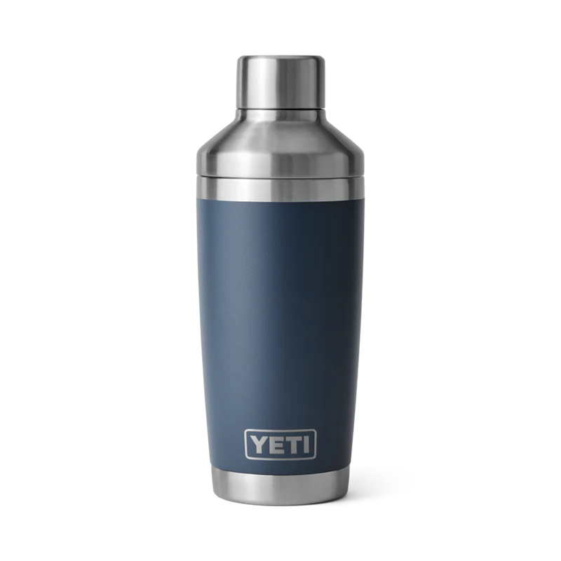 Rambler™ 20 oz (591 ml) Cocktail-Shaker
