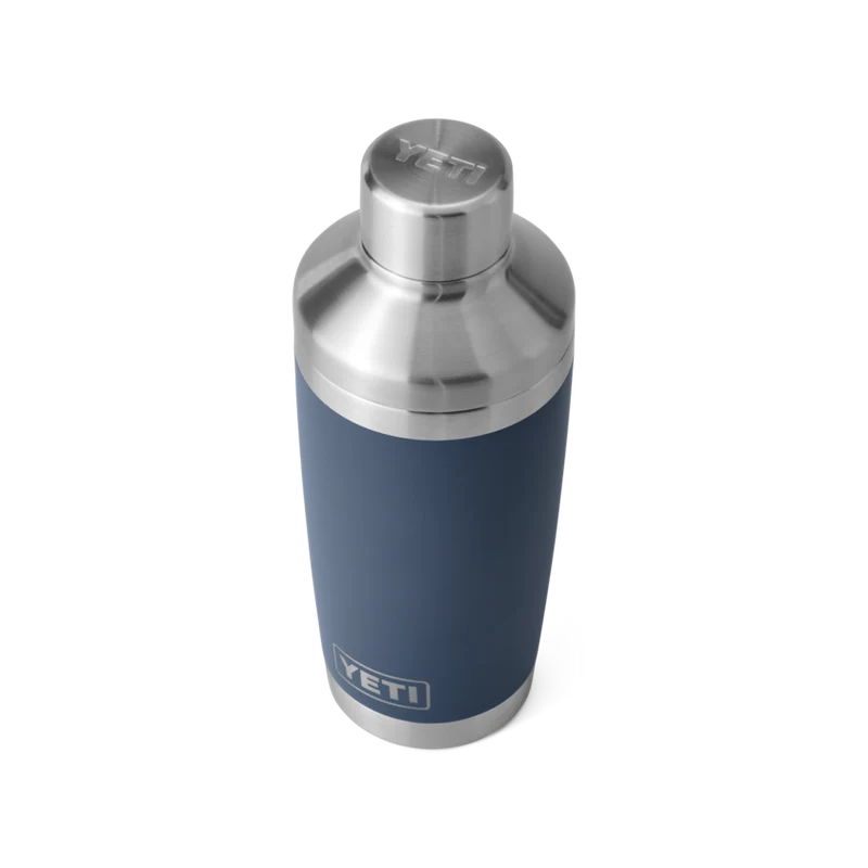 Rambler™ 20 oz (591 ml) Cocktail-Shaker