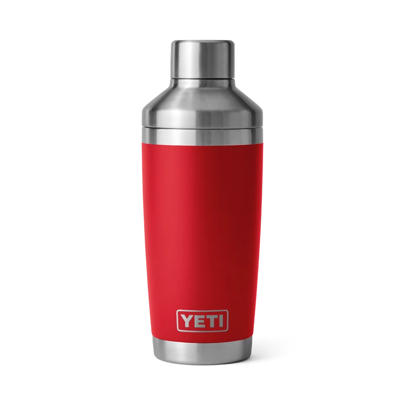 Rambler™ 20 oz (591 ml) Cocktail-Shaker