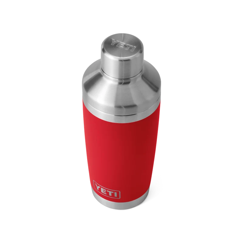 Rambler™ 20 oz (591 ml) Cocktail-Shaker