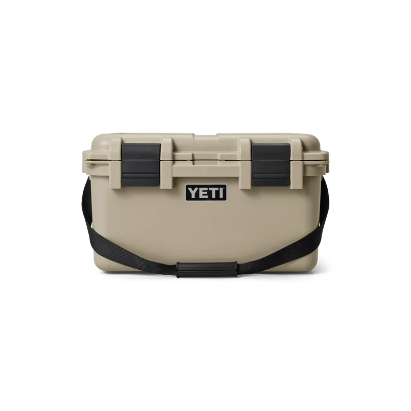 LoadOut® GoBox 30 Ausrüstungsbox