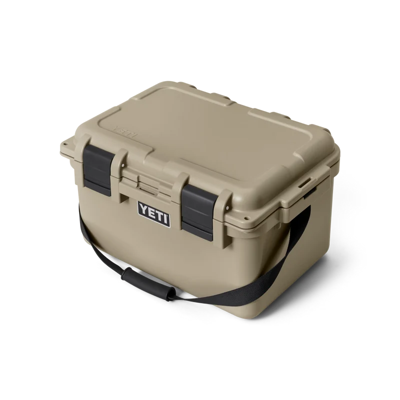 LoadOut® GoBox 30 Ausrüstungsbox