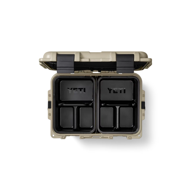 LoadOut® GoBox 30 Ausrüstungsbox