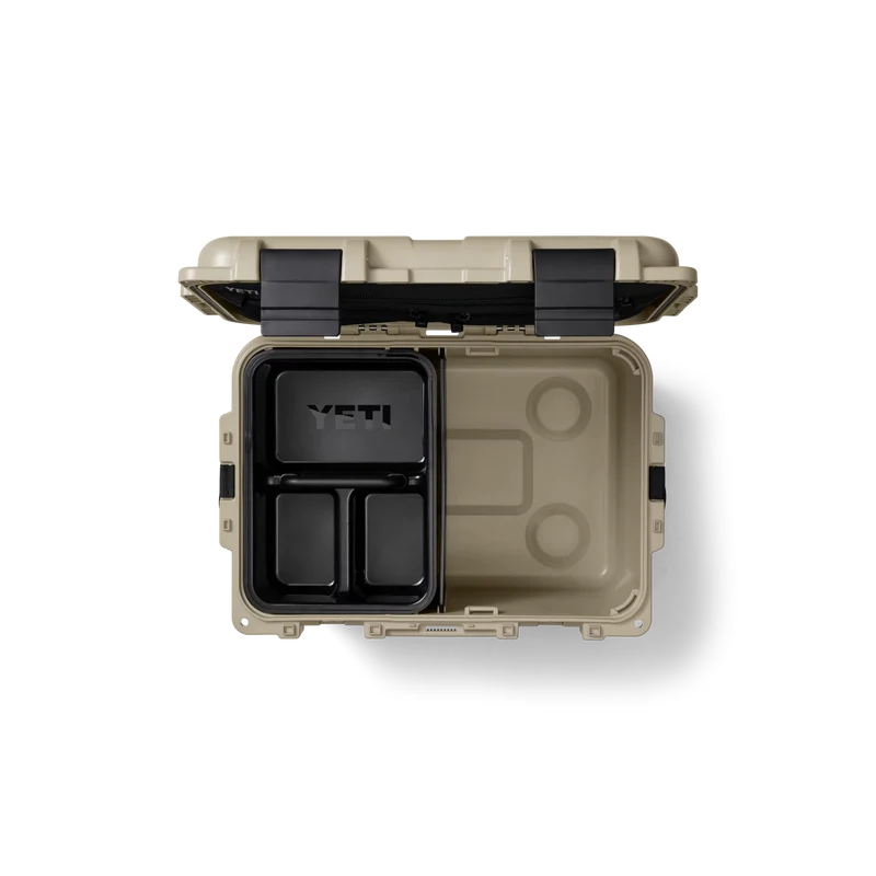 LoadOut® GoBox 30 Ausrüstungsbox