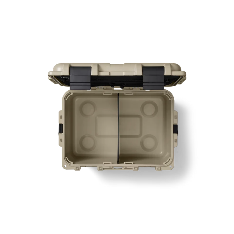 LoadOut® GoBox 30 Ausrüstungsbox