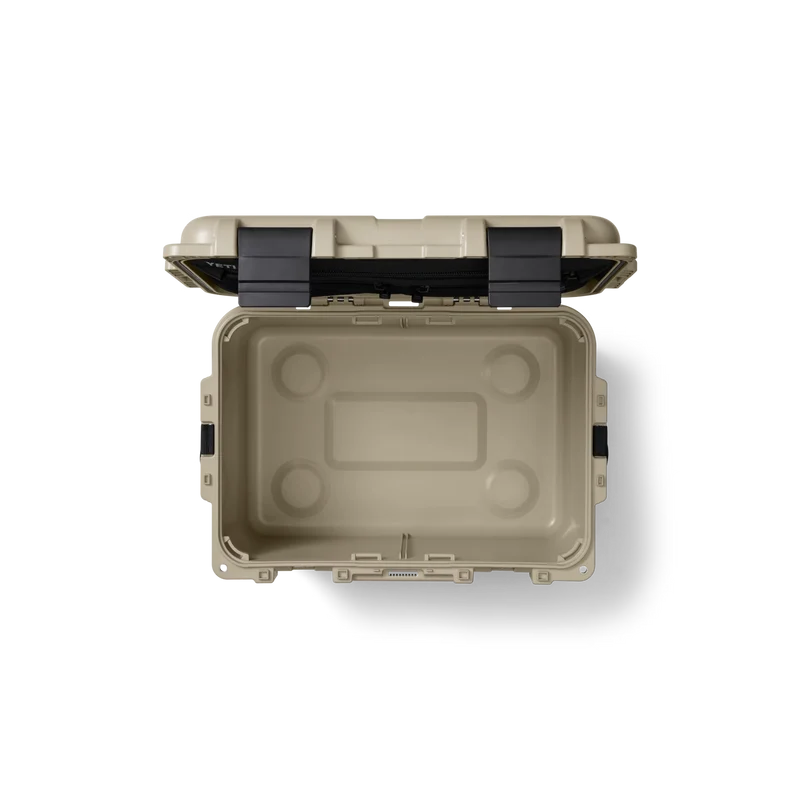 LoadOut® GoBox 30 Ausrüstungsbox