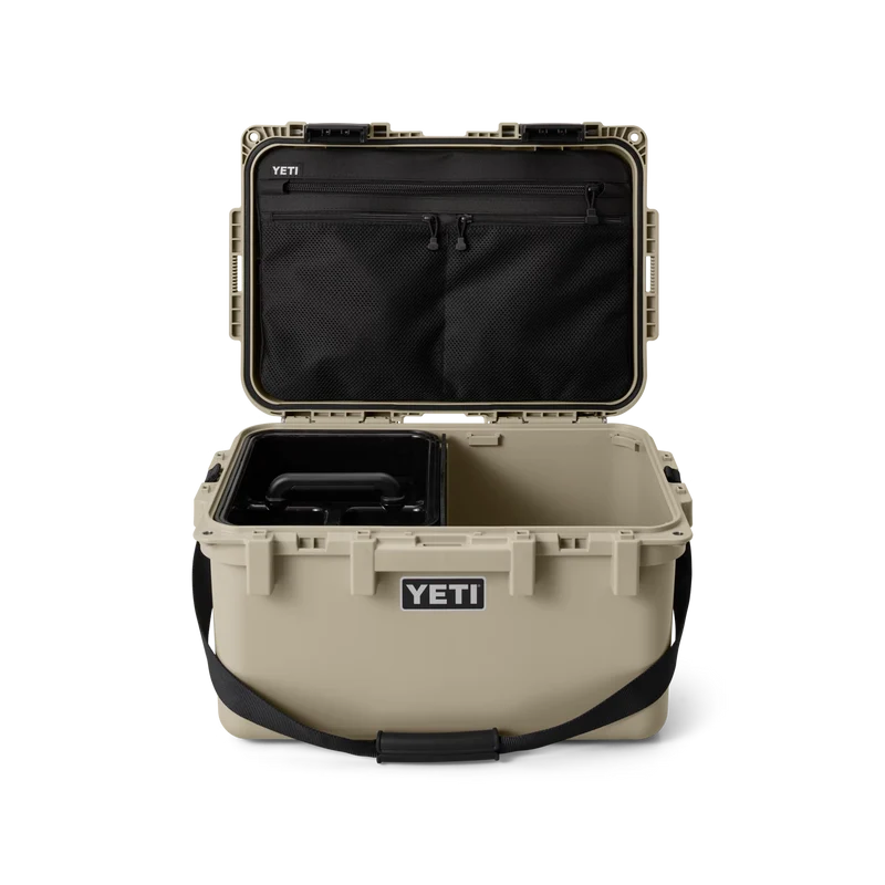 LoadOut® GoBox 30 Ausrüstungsbox