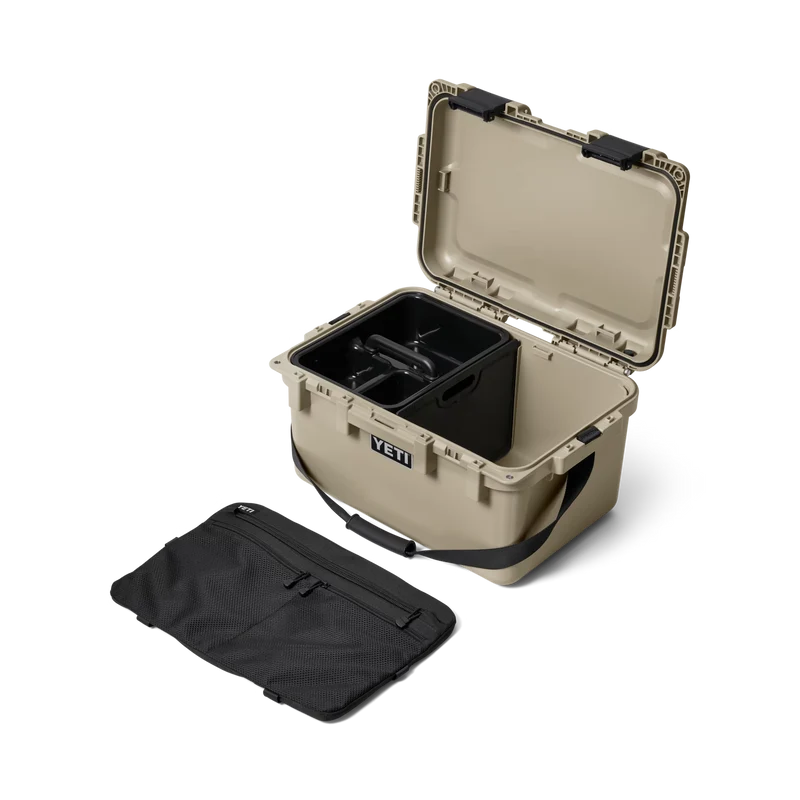 LoadOut® GoBox 30 Ausrüstungsbox