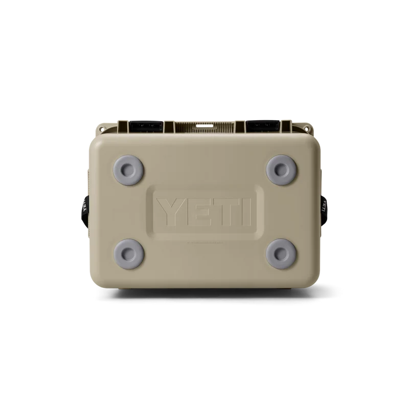 LoadOut® GoBox 30 Ausrüstungsbox