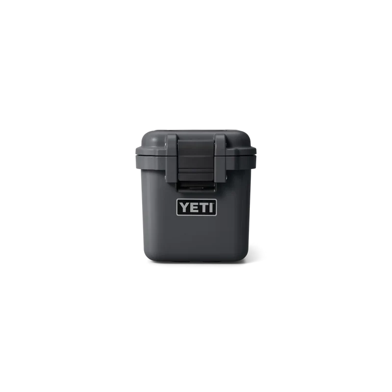LoadOut® GoBox 15 Ausrüstungsbox