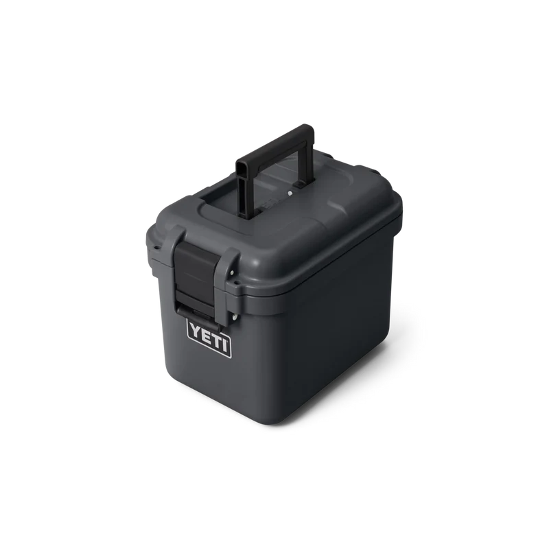 LoadOut® GoBox 15 Ausrüstungsbox