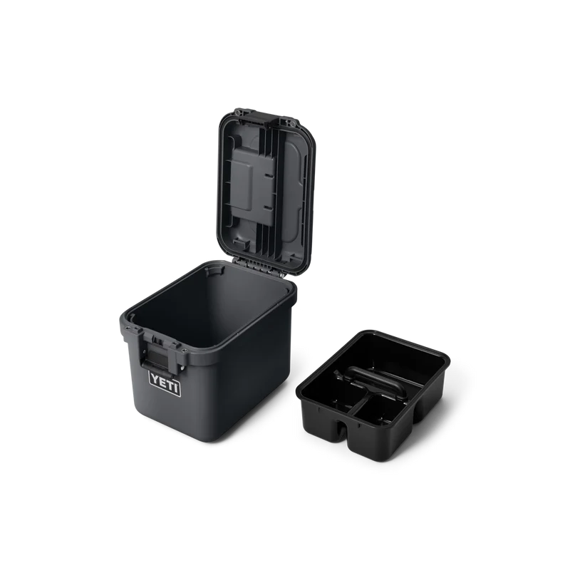 LoadOut® GoBox 15 Ausrüstungsbox