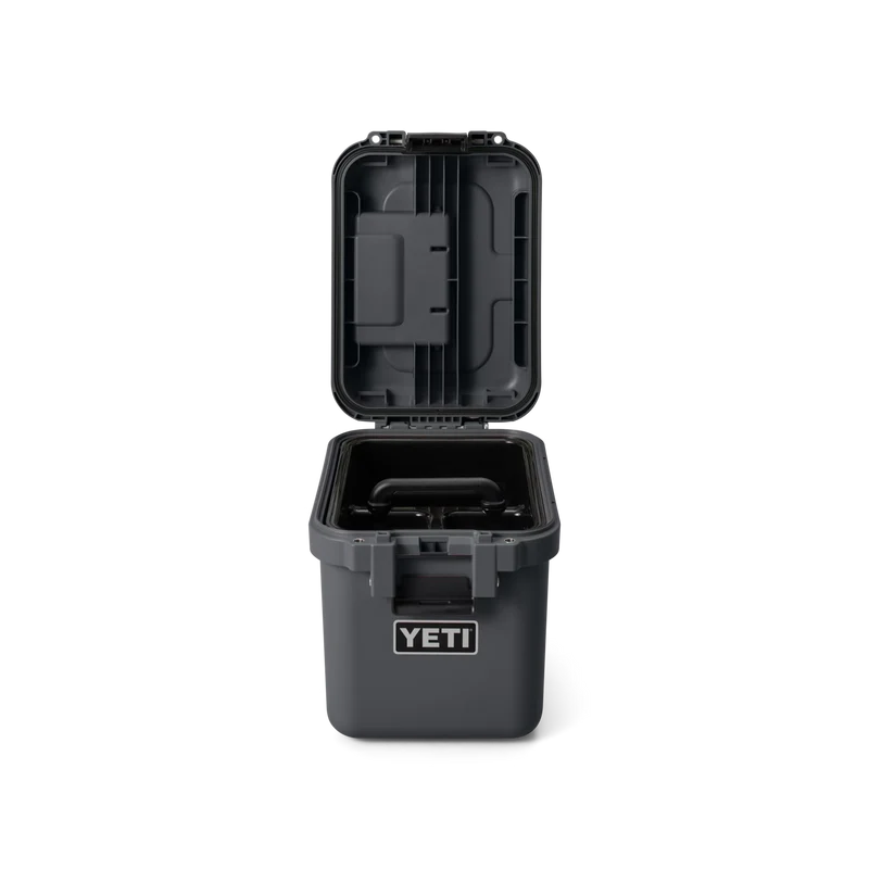LoadOut® GoBox 15 Ausrüstungsbox