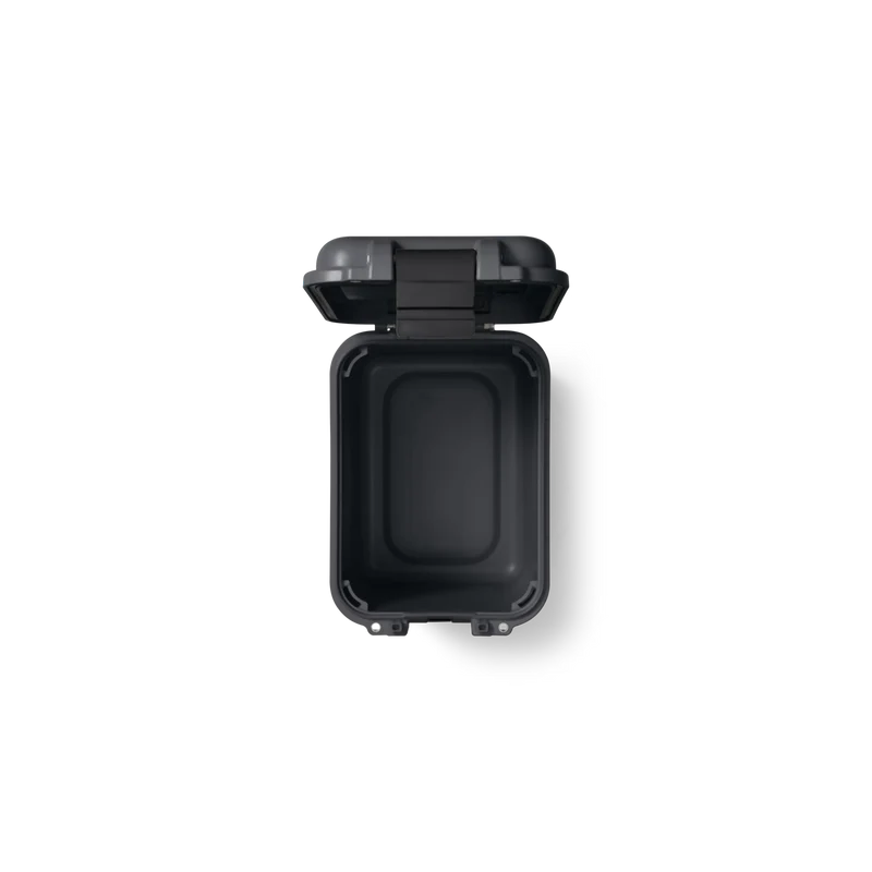 LoadOut® GoBox 15 Ausrüstungsbox