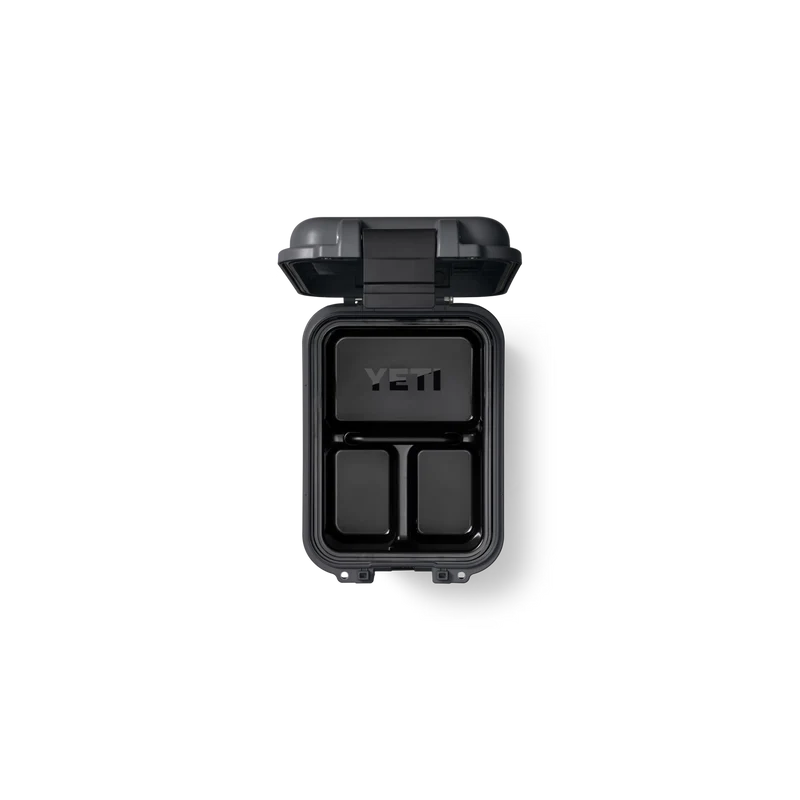 LoadOut® GoBox 15 Ausrüstungsbox