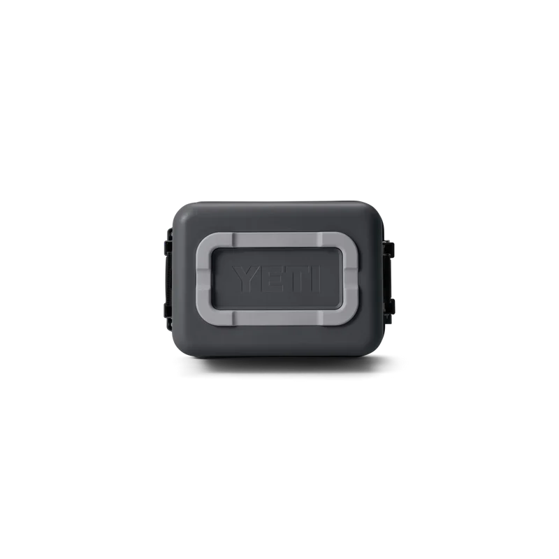 LoadOut® GoBox 15 Ausrüstungsbox