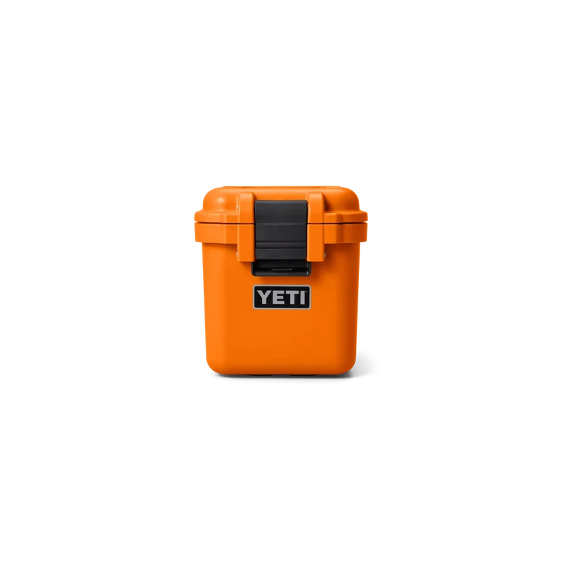 LoadOut® GoBox 15 Ausrüstungsbox