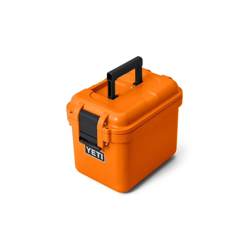 LoadOut® GoBox 15 Ausrüstungsbox