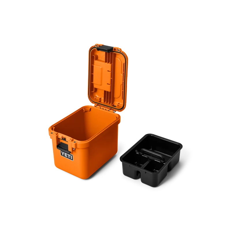 LoadOut® GoBox 15 Ausrüstungsbox