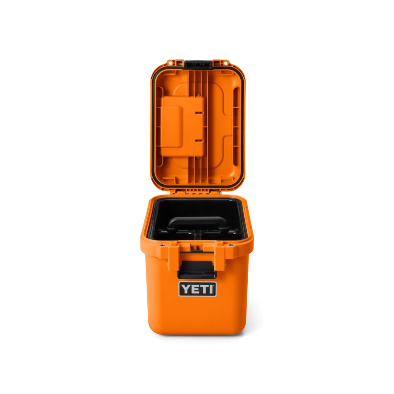 LoadOut® GoBox 15 Ausrüstungsbox