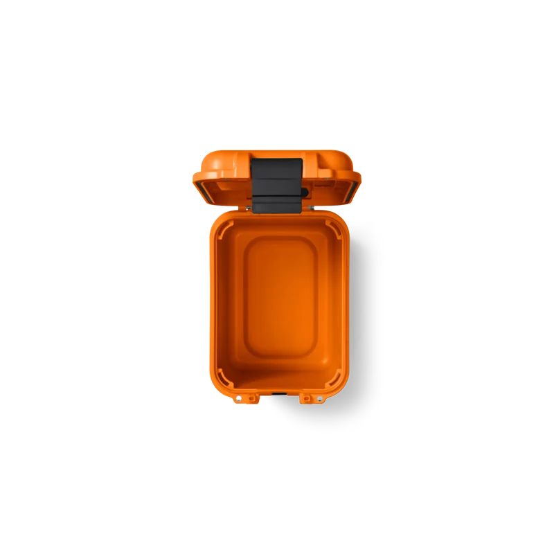 LoadOut® GoBox 15 Ausrüstungsbox