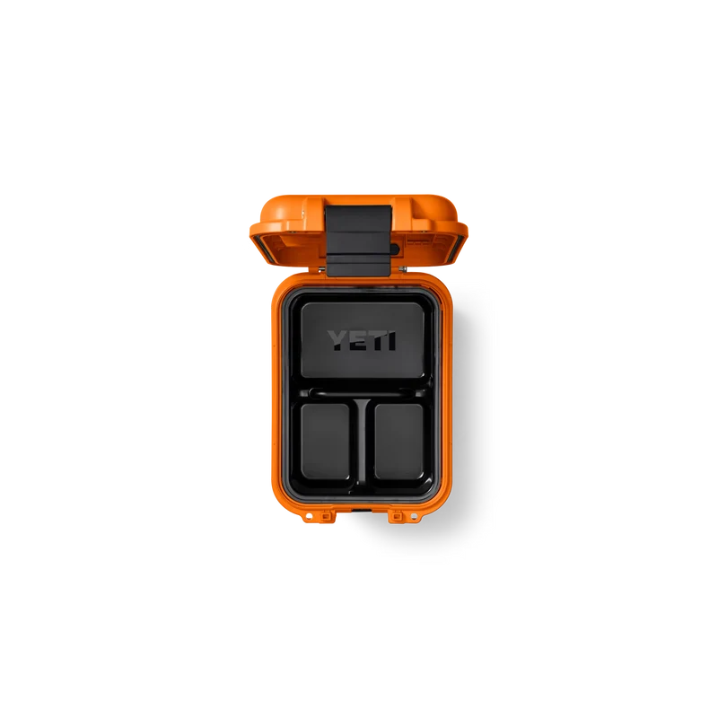 LoadOut® GoBox 15 Ausrüstungsbox
