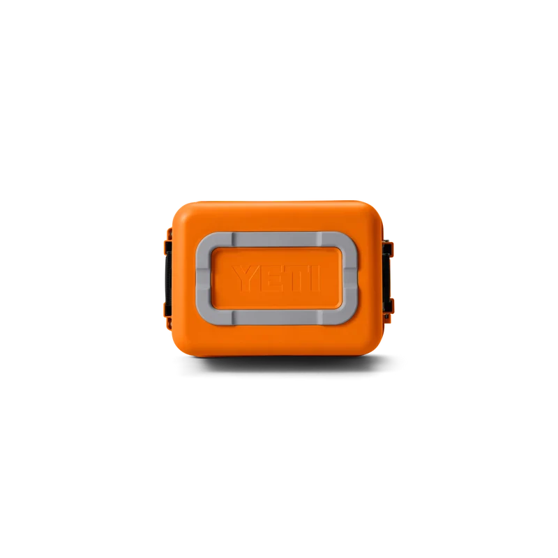 LoadOut® GoBox 15 Ausrüstungsbox