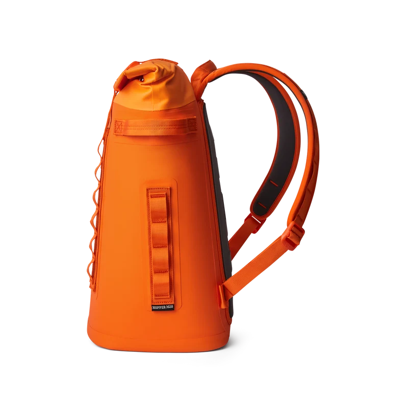 Hopper® M20 Kühltaschen Rucksack